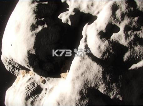 ��ɫ�ռ�  pc��ԤԼ ��ͼ