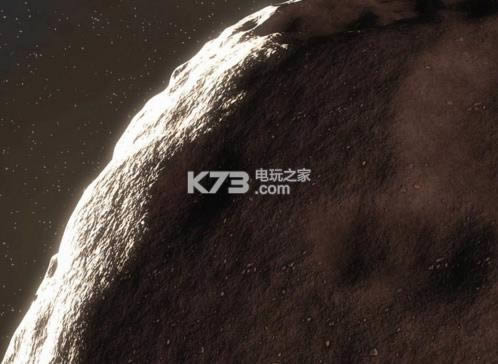 ��ɫ�ռ�pc��ԤԼ(��δ����)-��ɫ�ռ����İ�ԤԼ