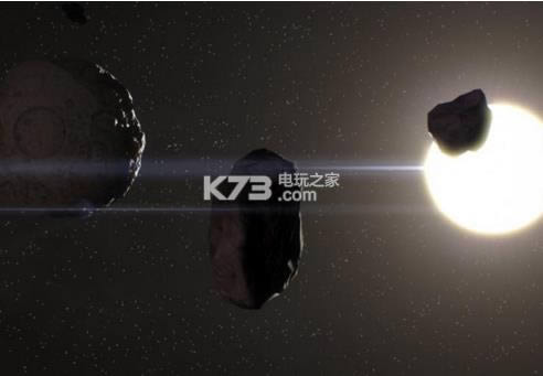 ��ɫ�ռ�  pc��ԤԼ ��ͼ