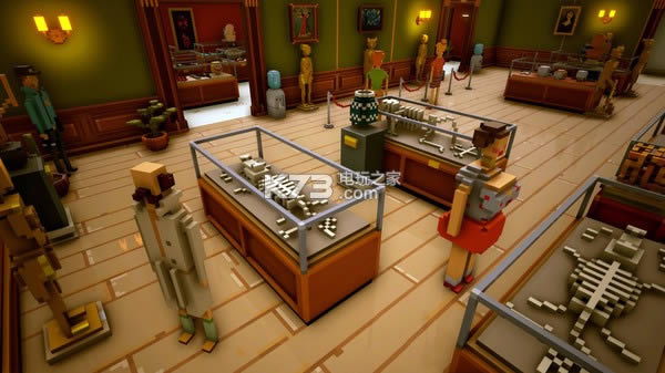 Intensive Exposure�������������-Intensive Exposure�����ƽ������ṩ����