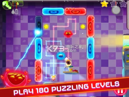 �������� ���İ����� ��ͼ