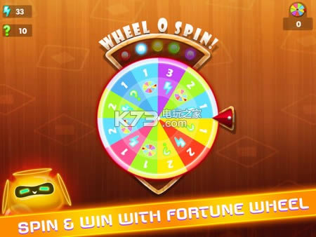 �����������İ��ṩ����-Tangled Up����