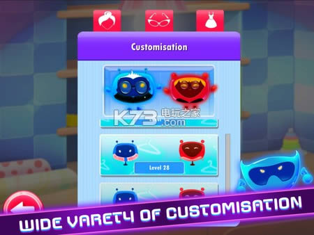 �������� ���İ����� ��ͼ