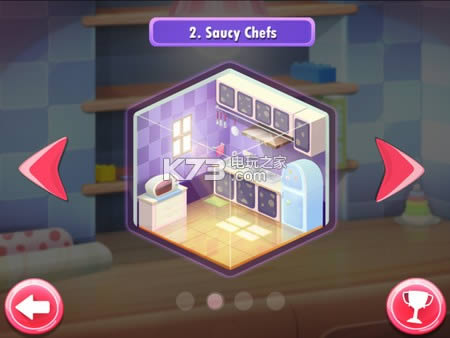 �������� ���İ����� ��ͼ