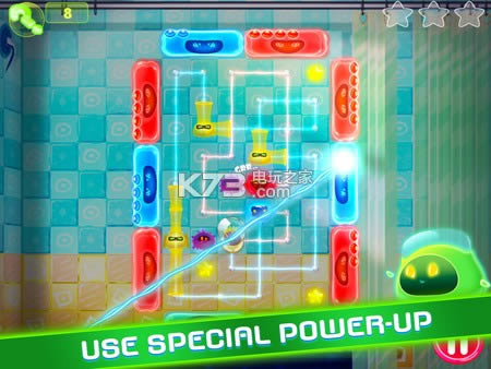 �������� ���İ����� ��ͼ