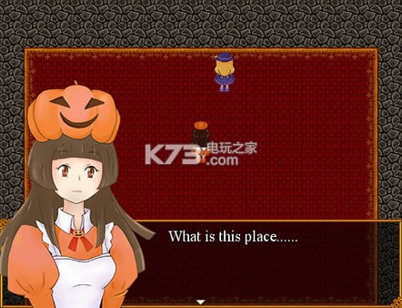 Trick & Treat�ƽ������ṩ����-Trick & Treat��Ϸ�������