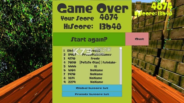 log drive runner���İ��ṩ����