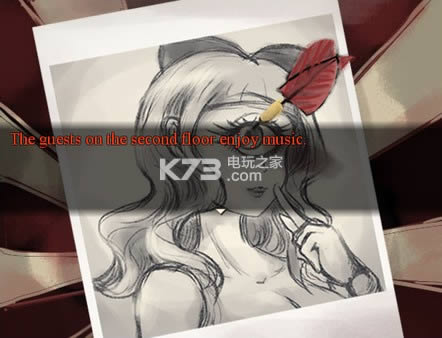 Trick & Treat 破解版下载 截图