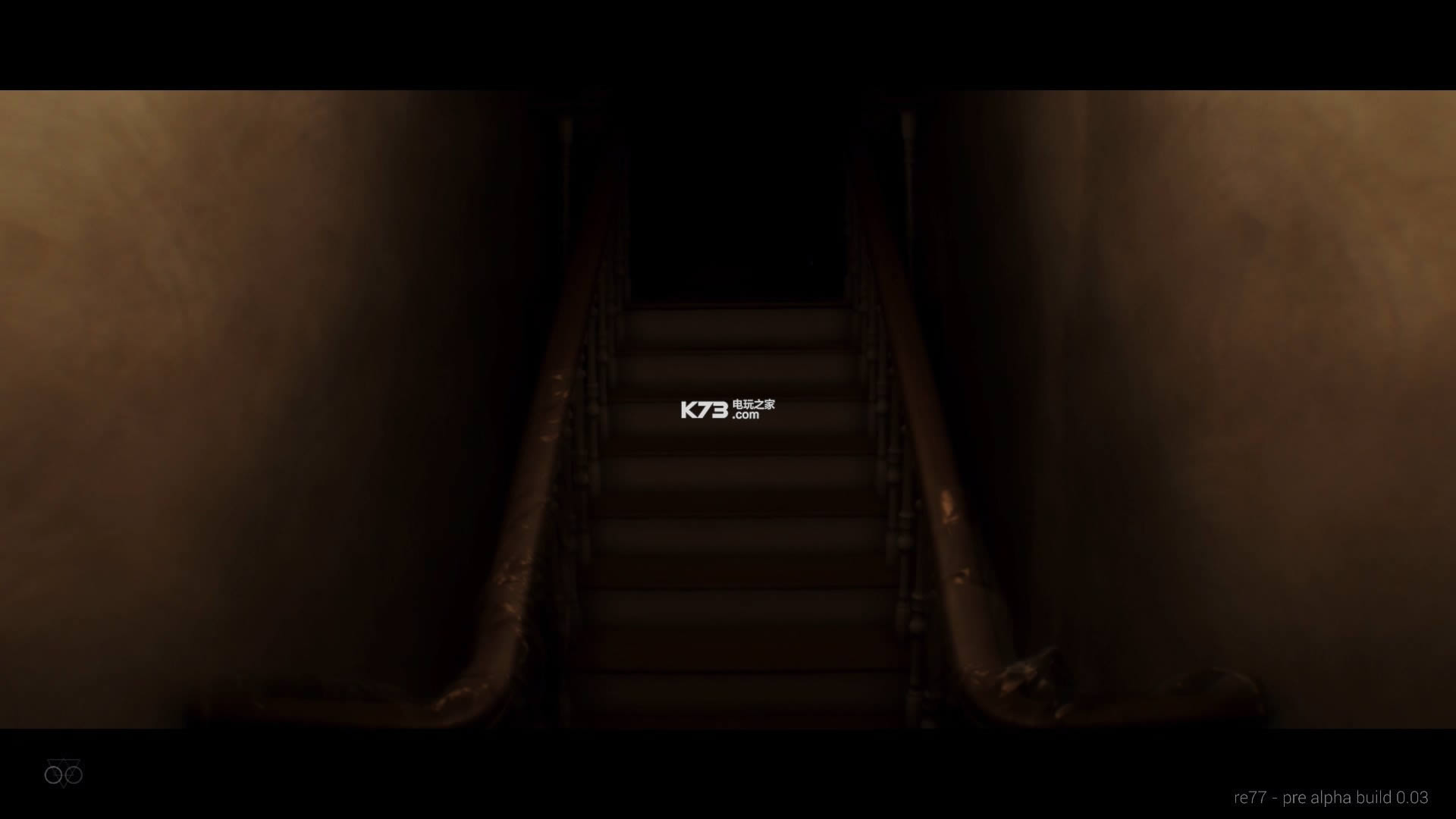 RE77 ��Ϸ���� ��ͼ