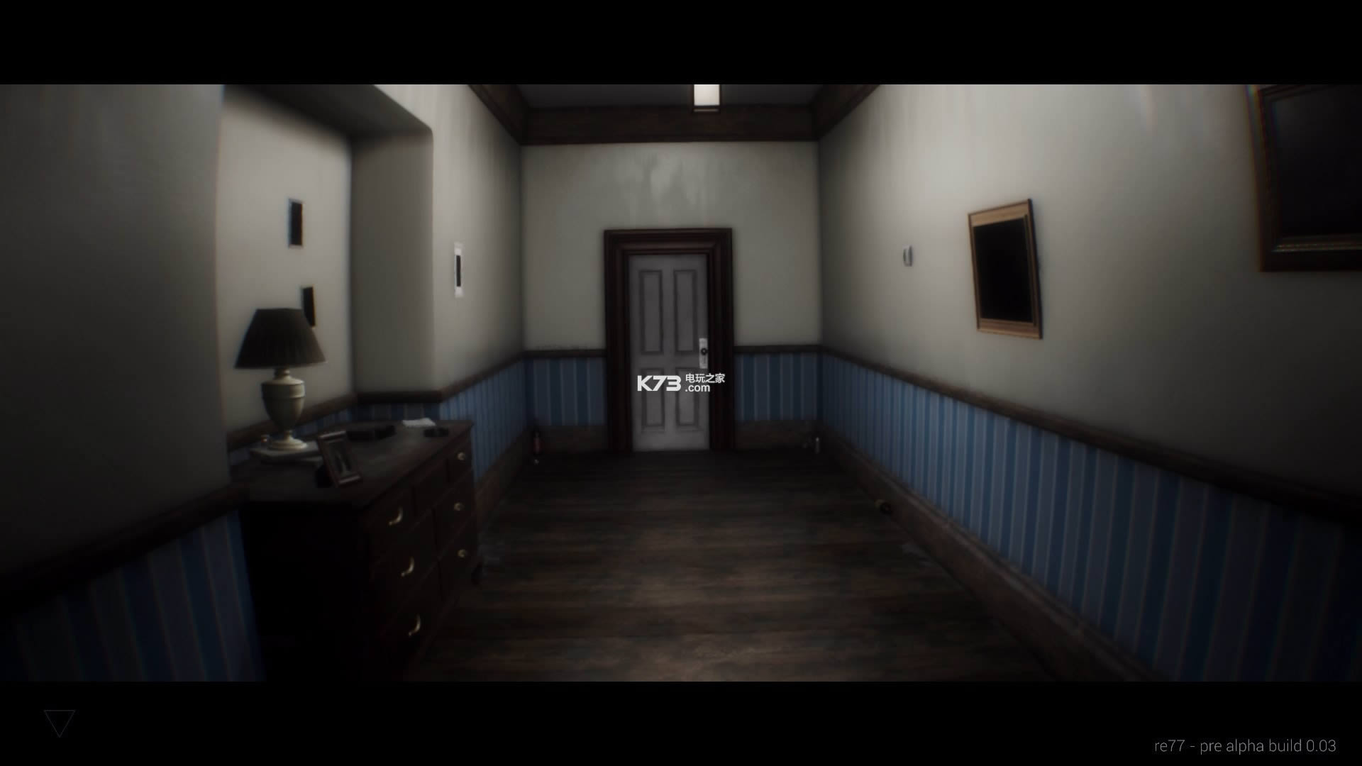 RE77��Ϸ�������-re77����δ���ܰ�����