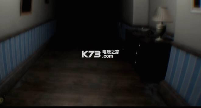 RE77 ���������� ��ͼ