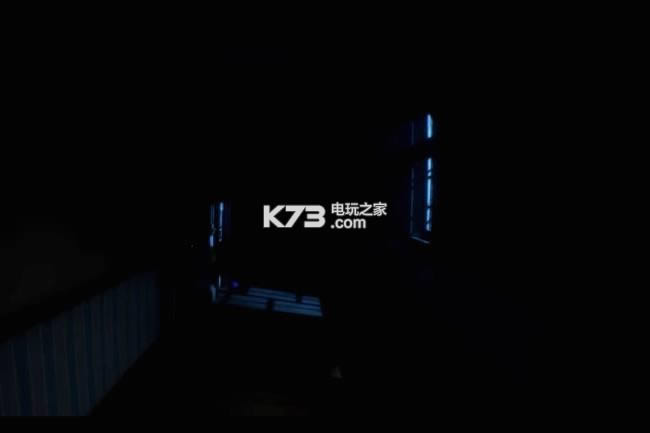 RE77����������-RE77���İ��ṩ����