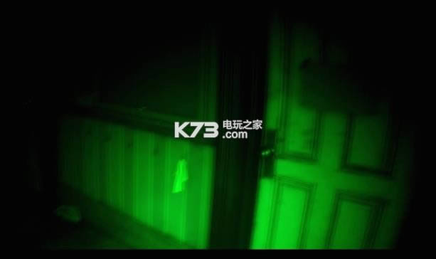 RE77 ���������� ��ͼ