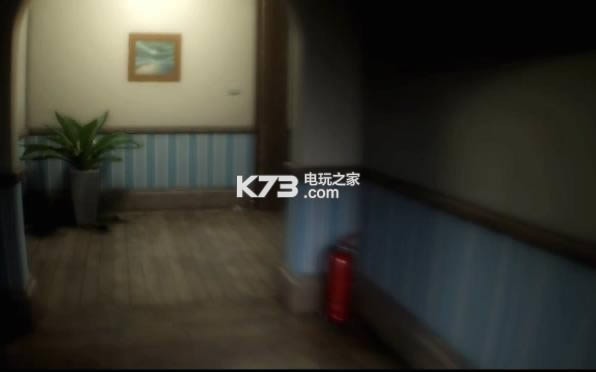 RE77 ���������� ��ͼ