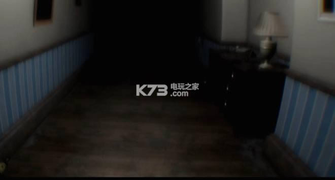 re77�������������-re77�����ƽ�����