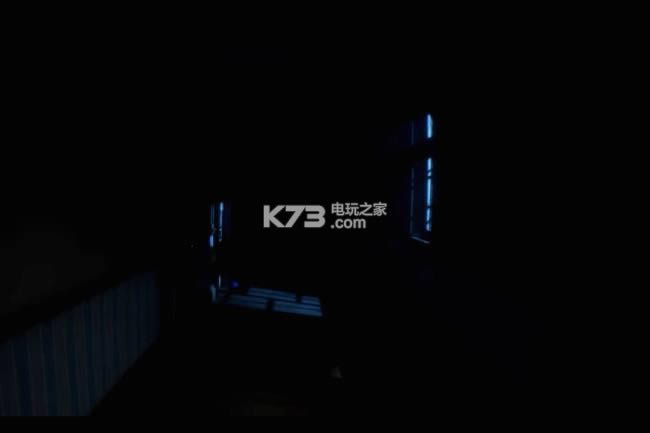 re77�ⰲװӲ������-re77�й�boy