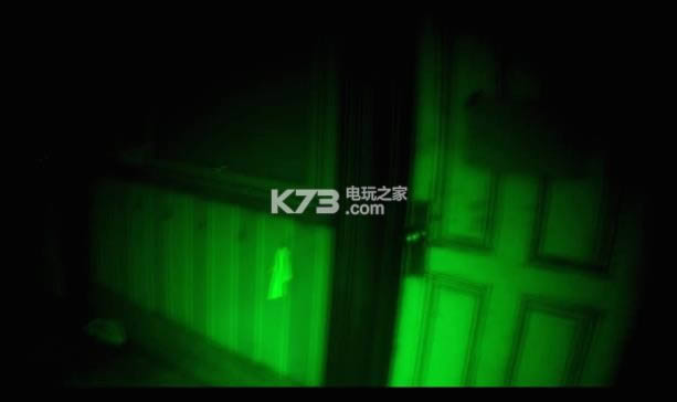 re77 ���������� ��ͼ