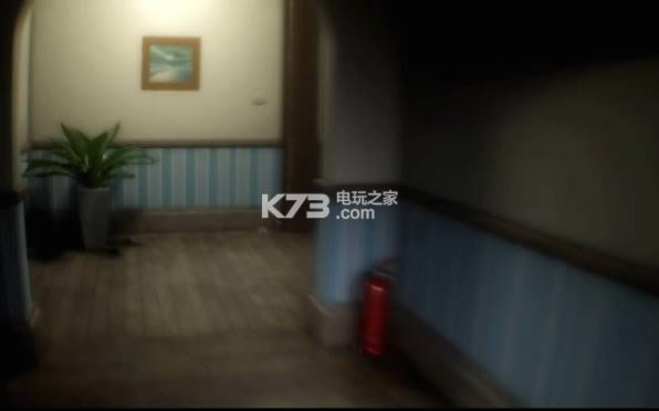 re77 ���������� ��ͼ