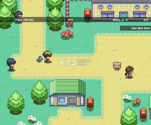 �ڴ�����ս��ƪ ������ ��ͼ