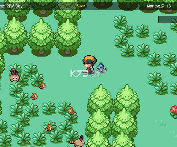 �ڴ�����ս��ƪ ������ ��ͼ