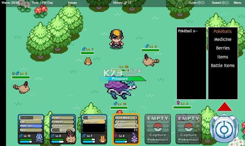 �ڴ�����ս��ƪ������(��δ����)-�ڴ�����ս��ƪ���°�