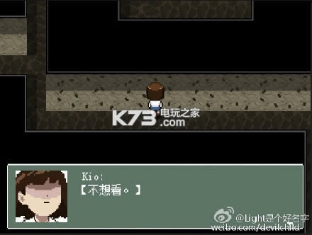 kio���˼�ð�� ����Ӳ�̰����� ��ͼ