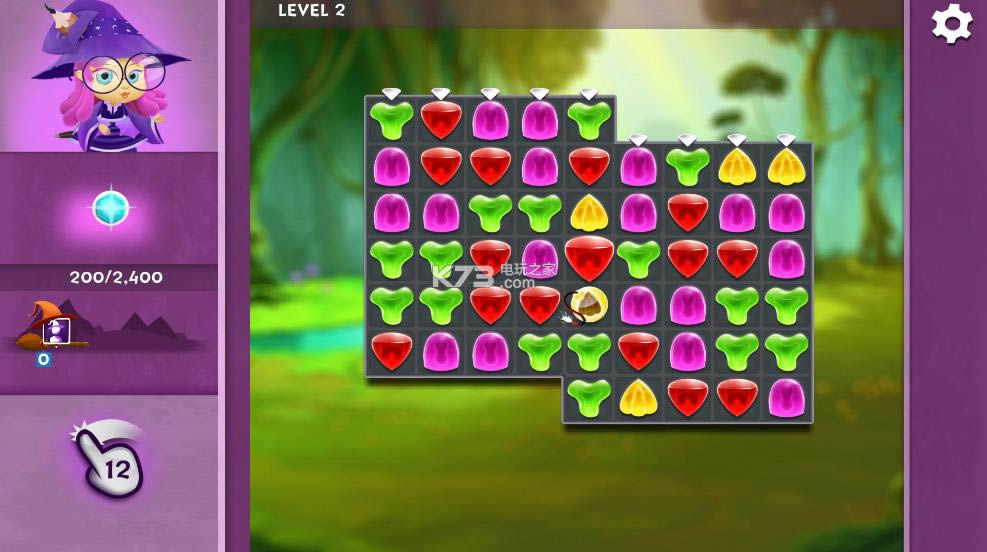 ���Ů�� �ƽ������ ��ͼ