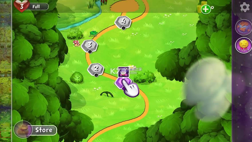 ���Ů�� �ƽ������ ��ͼ