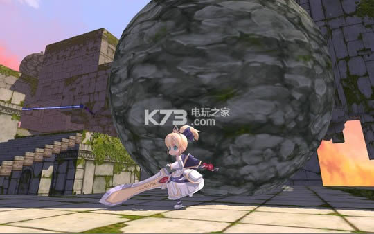 ǰ������� �ƽ������ ��ͼ