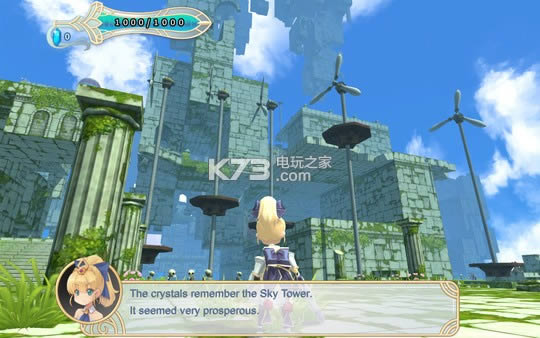 ǰ��������ƽ������ṩ����-ǰ�������ForwardtotheSky�ƽ������ṩ����