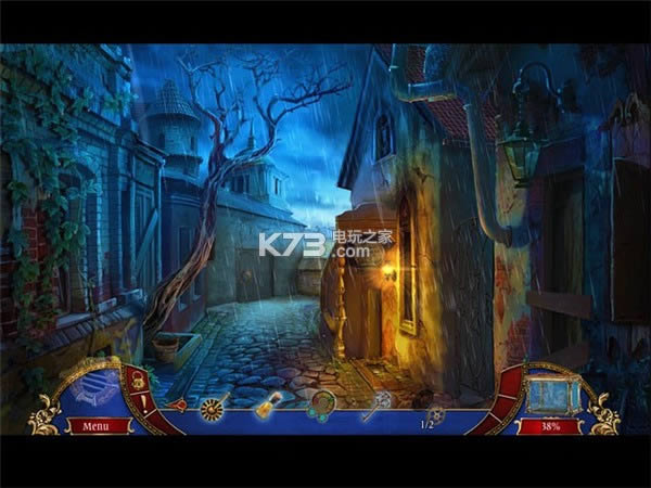 ���紫��9�����Ķ�ħ֮�� �����ⰲװ������ ��ͼ