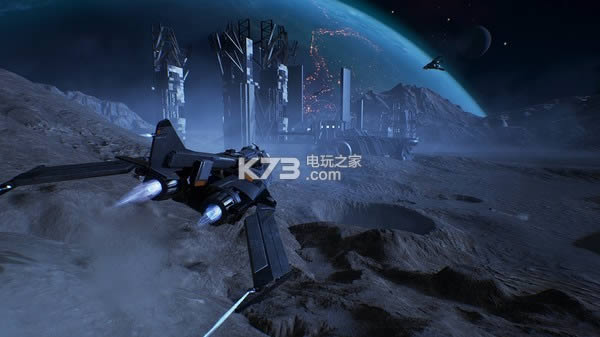 ����ƻ� ��׿�������� ��ͼ