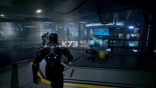 ����ƻ� ��׿�������� ��ͼ