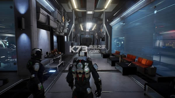 ����ƻ� ��׿�������� ��ͼ