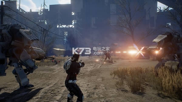 ����ƻ���׿��������-Project Genom����