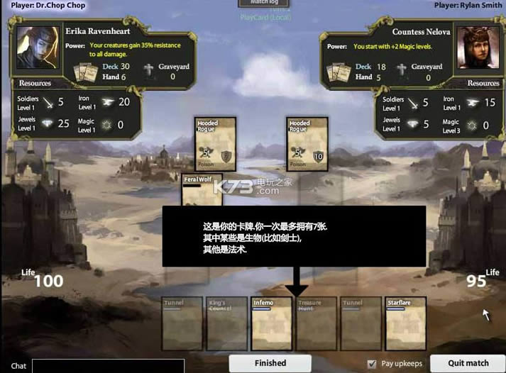 ��װս�����İ��ṩ����-��װս��Battlefield�������������