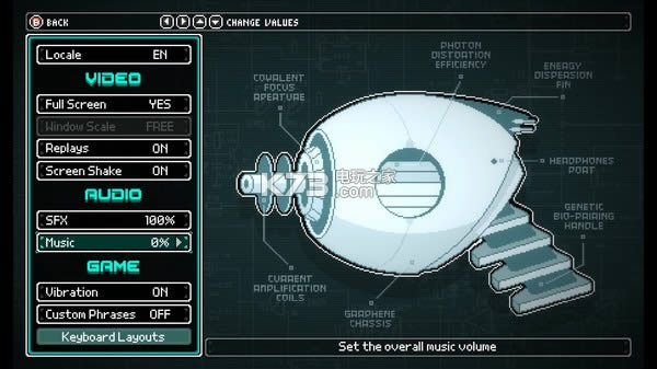 Invisigun Heroes���ĺ������������-Invisigun Heroes�ⰲװ������