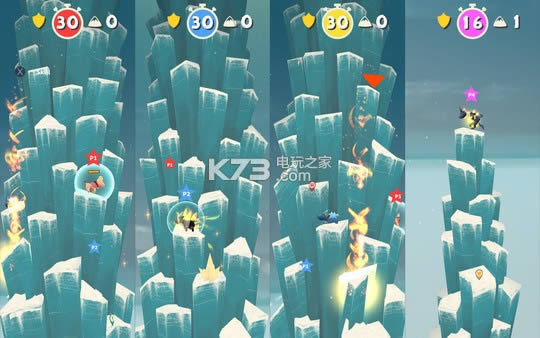 goatpunks��׿��������