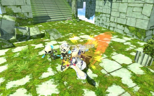 ǰ������� ���İ����� ��ͼ