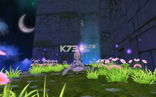 ǰ����������İ��ṩ����-ǰ�������Forward to the Sky��Ϸ�������