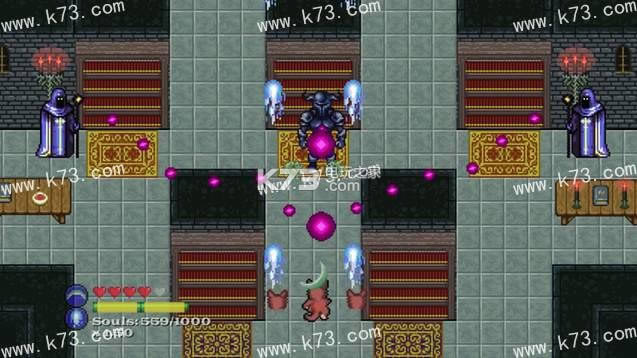 ׷��ڤ��Chasing StyxӲ�̰�����-Chasing Styx���İ��ṩ����v1.2.0