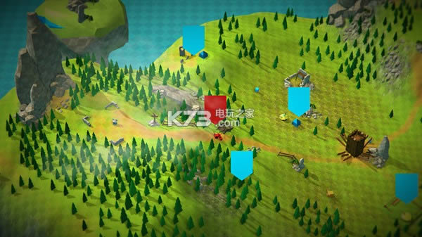 ������ս����׿��������-Warcube����