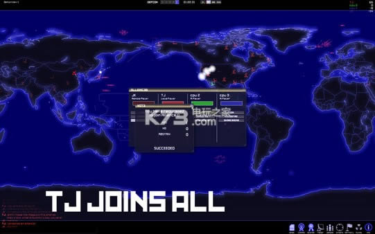 ��սΣ�� ���İ����� ��ͼ