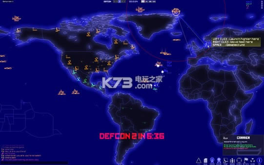 ��սΣ�� ���İ����� ��ͼ