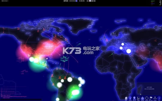 ��սΣ�� ���İ����� ��ͼ