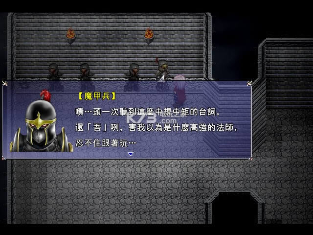 ����֮�� �������� ��ͼ