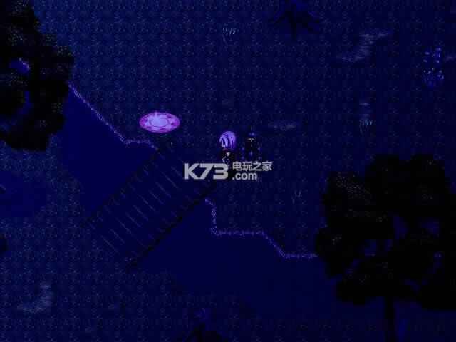 ����֮����������ṩ����