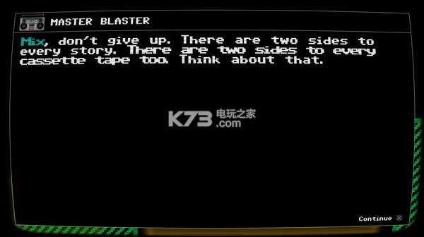 ���������� ��׿����ԤԼ ��ͼ