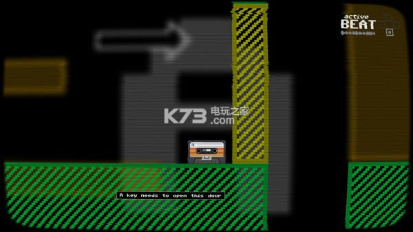 ���������� ��׿����ԤԼ ��ͼ