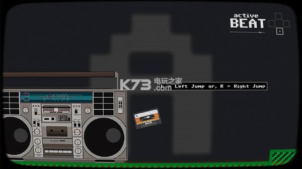 ���������� ��׿����ԤԼ ��ͼ